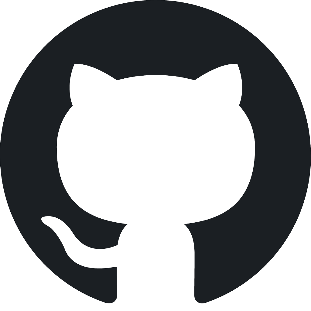 Agent UI to PR